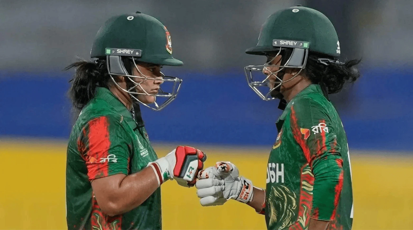 Inaugural WBPL shifted to July 2026